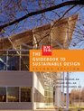 The HOK Guidebook to Sustainable Design WITH Belly Band