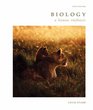 Biology A Human Emphasis with CDROM