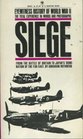 Siege Eyewitness History of World War II Vol 2