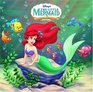 The Little Mermaid (Pictureback(R))