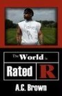 The World is Rated R