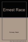 Ernest Race