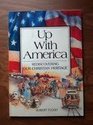 Up with America Rediscovering our Christian heritage