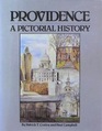 Providence A Pictorial History