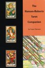 The HansonRoberts Tarot Companion