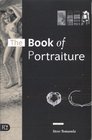 The Book of Portraiture A Novel