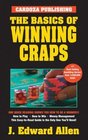 The Basics of Winning Craps 5th Edition