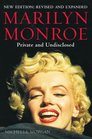 Brief Guide to Marilyn Monroe