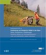 Landnutzung und biologische Vielfalt in den Alpen