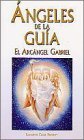 Angeles de la guia