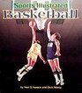 Sports Illustrated Basketball