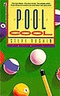 Pool Cool