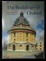 Buildings of Oxford