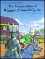 The Compendium of Weapons Armour  Castles
