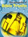 Encyclopedia of Bible Truths Science/Mathematics