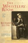 The Whistlers' Room Stories and Essays