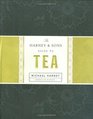 The Harney    Sons Guide to Tea