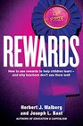 Rewards How to use rewards to help children learn  and why teachers don't use them well