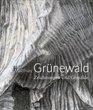 Matthias Grunewald Zeichnungen Und Gemalde
