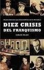 Diez crisis del Franquismo/ Ten Crisis of the Franquism