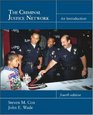 The Criminal Justice Network An Introduction