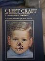 Cleft Craft The Evolution of Its Surgery