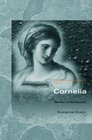 Cornelia Mother of Gracchi