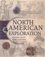 North American Exploration