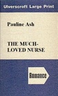 The MuchLoved Nurse