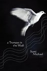A Trumpet in the Wadi A Novel