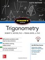 Schaum's Outline of Trigonometry Sixth Edition