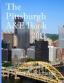 Pittsburgh AE Book 2014 A Professional Directory