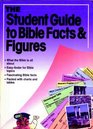 Bible Facts and Figures