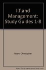 ITand Management Study Guides 18