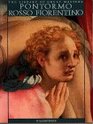 Pontormo Rosso Fiorentino Library of Great Painters