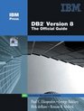 DB2 Version 8 The Official Guide