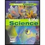 Prentice Hall Science Explorer Electricity And Magnetism