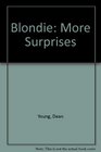Blondie More Surprises