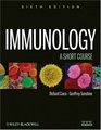 Immunology A Short Course