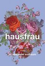 Hausfrau (Audio CD) (Unabridged)