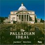 The Palladian Ideal
