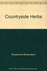 Countryside Herbs