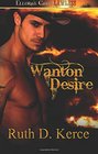 Wanton Desire