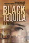 Black Tequila