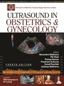 Ultrasound in Obstetrics  Gynecology