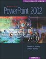 The O'Leary Series PowerPoint 2002 Complete