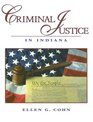 Criminal Justice in Indiana