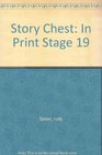 Story Chest In Print Stage 19