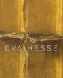 Eva Hesse