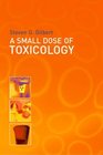 A Small Dose of Toxicology The Health Effects of Common Chemicals